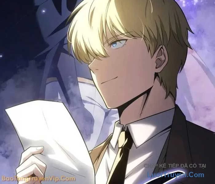 Vua Hiệp Sĩ Đã Trở Lại Với Một Vị Thần Chapter 139 - 204