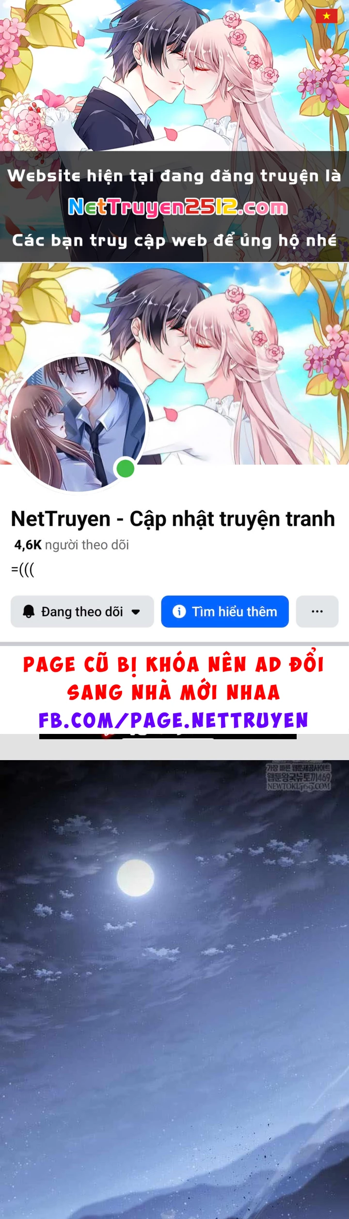 Vua Hiệp Sĩ Đã Trở Lại Với Một Vị Thần Chapter 140 - 1