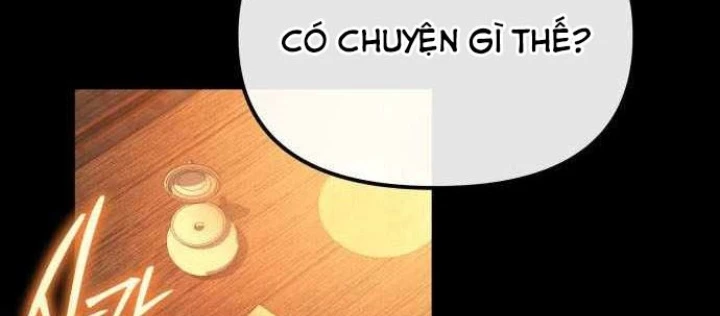 Vua Hiệp Sĩ Đã Trở Lại Với Một Vị Thần Chapter 140 - 4