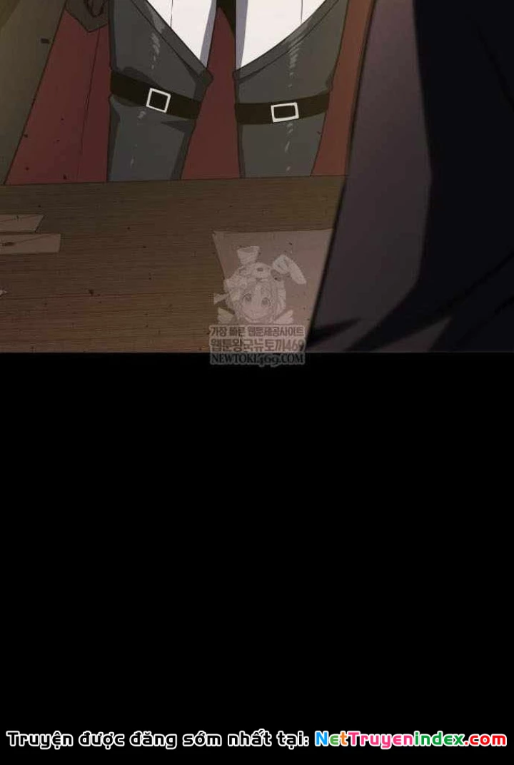 Vua Hiệp Sĩ Đã Trở Lại Với Một Vị Thần Chapter 140 - 11