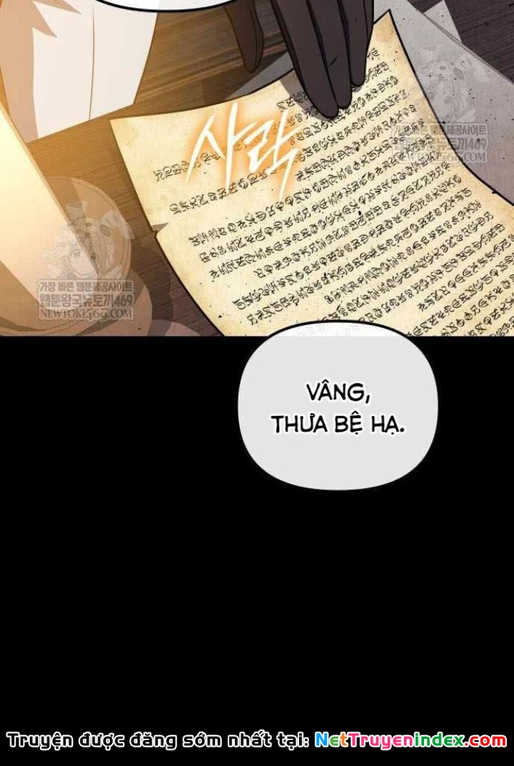 Vua Hiệp Sĩ Đã Trở Lại Với Một Vị Thần Chapter 140 - 13