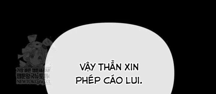 Vua Hiệp Sĩ Đã Trở Lại Với Một Vị Thần Chapter 140 - 14