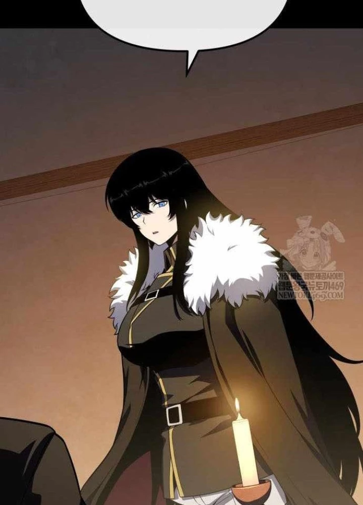 Vua Hiệp Sĩ Đã Trở Lại Với Một Vị Thần Chapter 140 - 15