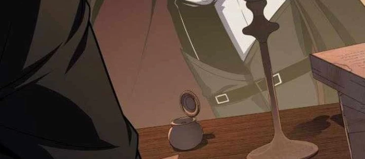 Vua Hiệp Sĩ Đã Trở Lại Với Một Vị Thần Chapter 140 - 16