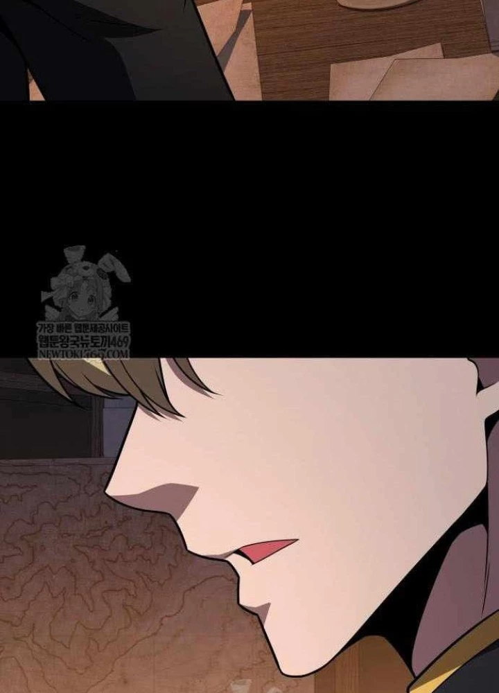 Vua Hiệp Sĩ Đã Trở Lại Với Một Vị Thần Chapter 140 - 17