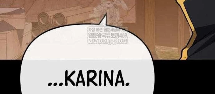 Vua Hiệp Sĩ Đã Trở Lại Với Một Vị Thần Chapter 140 - 18