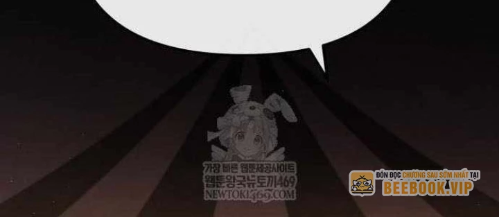 Vua Hiệp Sĩ Đã Trở Lại Với Một Vị Thần Chapter 140 - 20