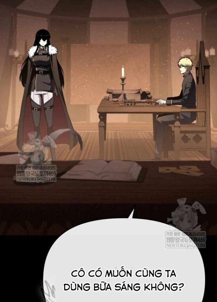 Vua Hiệp Sĩ Đã Trở Lại Với Một Vị Thần Chapter 140 - 21