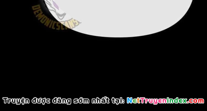 Vua Hiệp Sĩ Đã Trở Lại Với Một Vị Thần Chapter 140 - 22