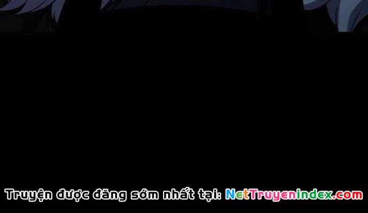 Vua Hiệp Sĩ Đã Trở Lại Với Một Vị Thần Chapter 140 - 24