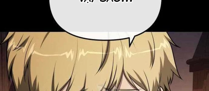 Vua Hiệp Sĩ Đã Trở Lại Với Một Vị Thần Chapter 140 - 28