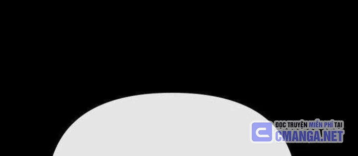 Vua Hiệp Sĩ Đã Trở Lại Với Một Vị Thần Chapter 140 - 30