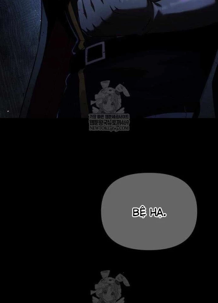 Vua Hiệp Sĩ Đã Trở Lại Với Một Vị Thần Chapter 140 - 33