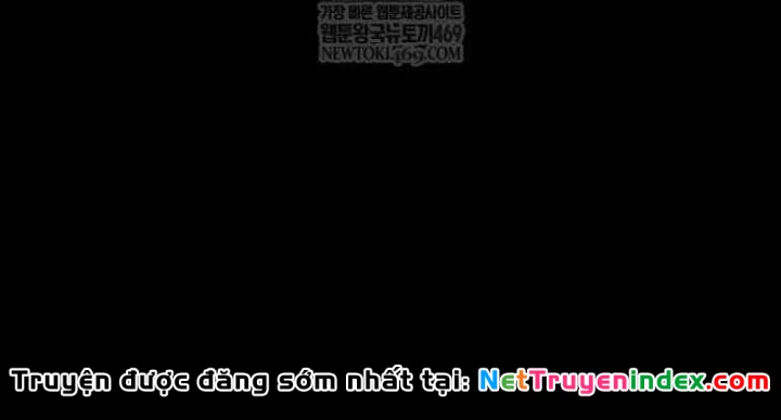 Vua Hiệp Sĩ Đã Trở Lại Với Một Vị Thần Chapter 140 - 34