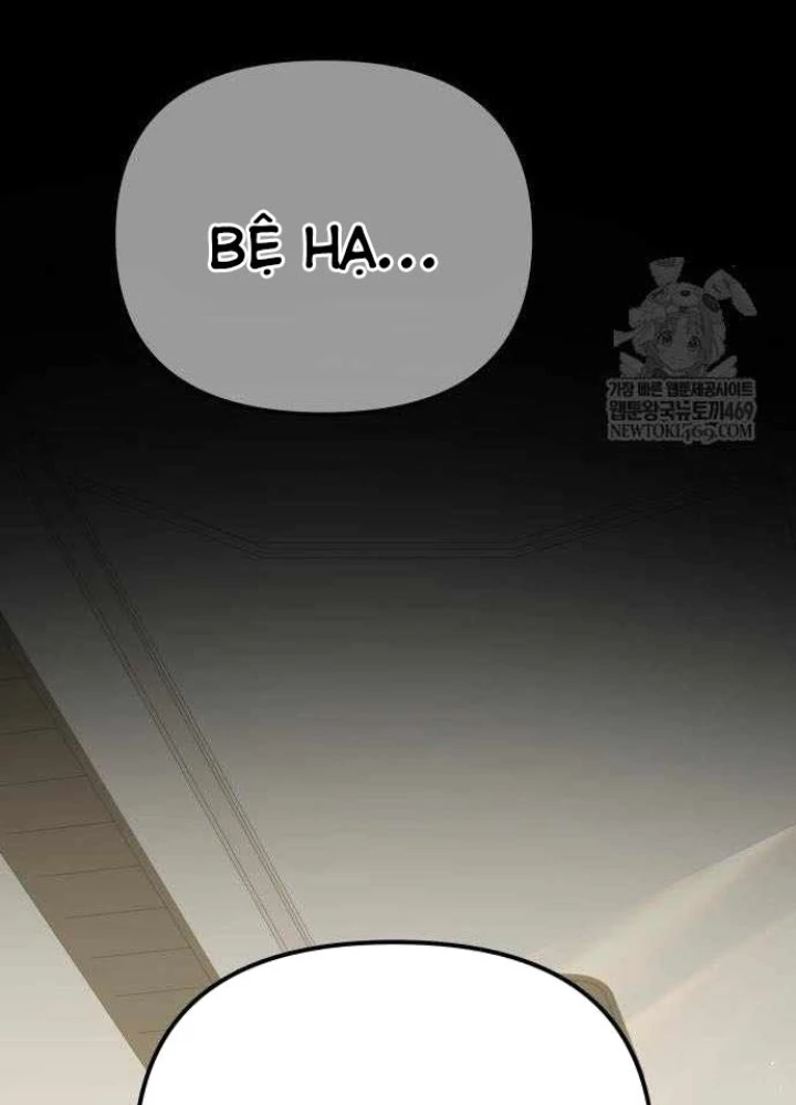 Vua Hiệp Sĩ Đã Trở Lại Với Một Vị Thần Chapter 140 - 35