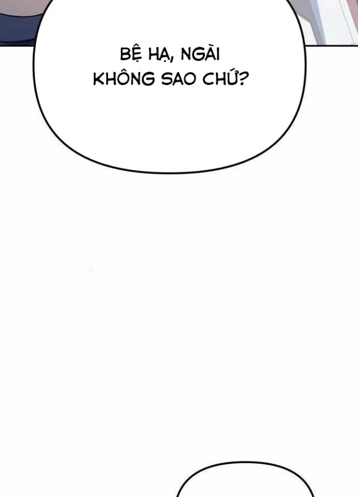 Vua Hiệp Sĩ Đã Trở Lại Với Một Vị Thần Chapter 140 - 39