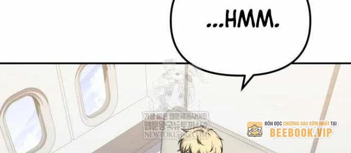 Vua Hiệp Sĩ Đã Trở Lại Với Một Vị Thần Chapter 140 - 40