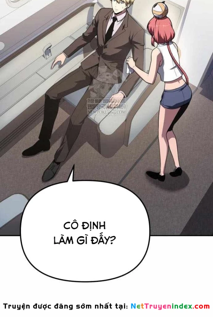 Vua Hiệp Sĩ Đã Trở Lại Với Một Vị Thần Chapter 140 - 41