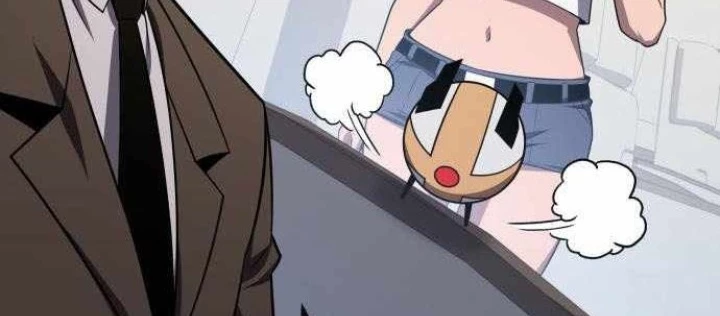 Vua Hiệp Sĩ Đã Trở Lại Với Một Vị Thần Chapter 140 - 44