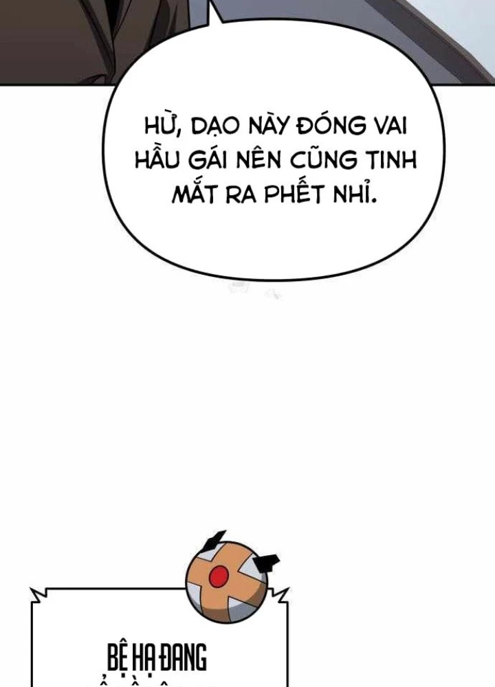 Vua Hiệp Sĩ Đã Trở Lại Với Một Vị Thần Chapter 140 - 45