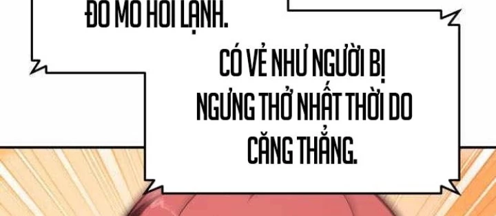 Vua Hiệp Sĩ Đã Trở Lại Với Một Vị Thần Chapter 140 - 46