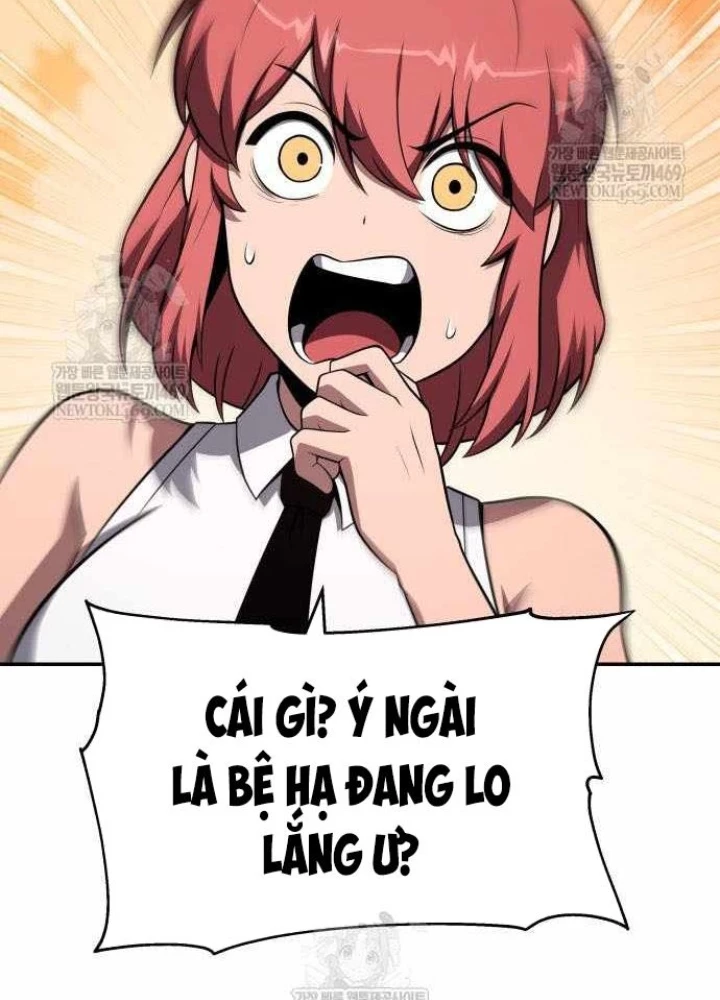 Vua Hiệp Sĩ Đã Trở Lại Với Một Vị Thần Chapter 140 - 47