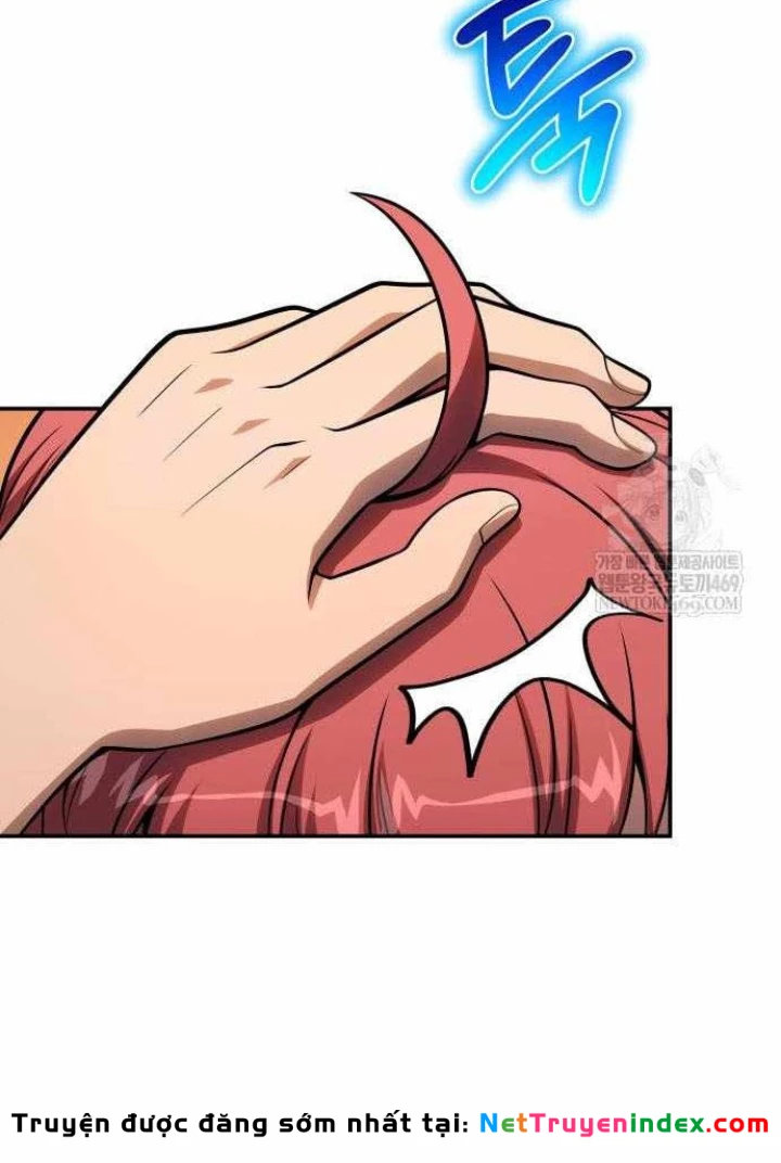 Vua Hiệp Sĩ Đã Trở Lại Với Một Vị Thần Chapter 140 - 49