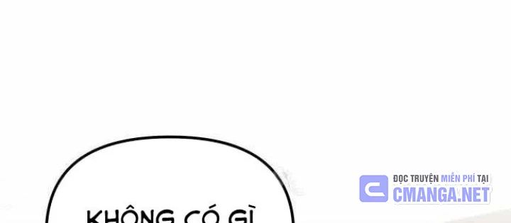 Vua Hiệp Sĩ Đã Trở Lại Với Một Vị Thần Chapter 140 - 50