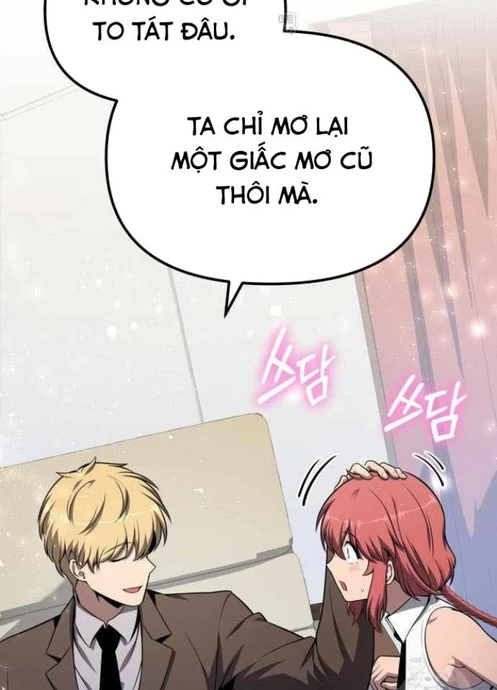 Vua Hiệp Sĩ Đã Trở Lại Với Một Vị Thần Chapter 140 - 51