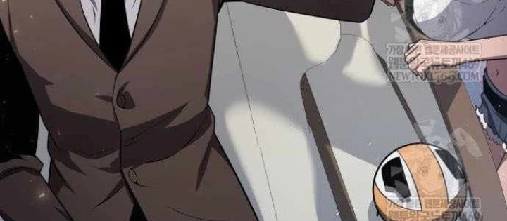 Vua Hiệp Sĩ Đã Trở Lại Với Một Vị Thần Chapter 140 - 52