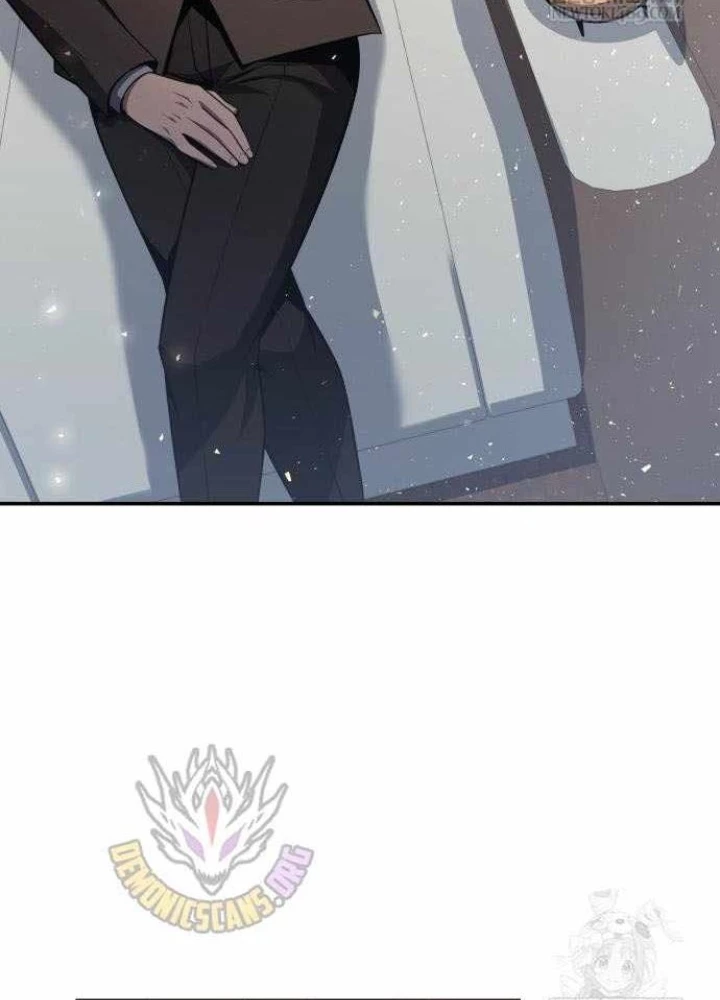 Vua Hiệp Sĩ Đã Trở Lại Với Một Vị Thần Chapter 140 - 53