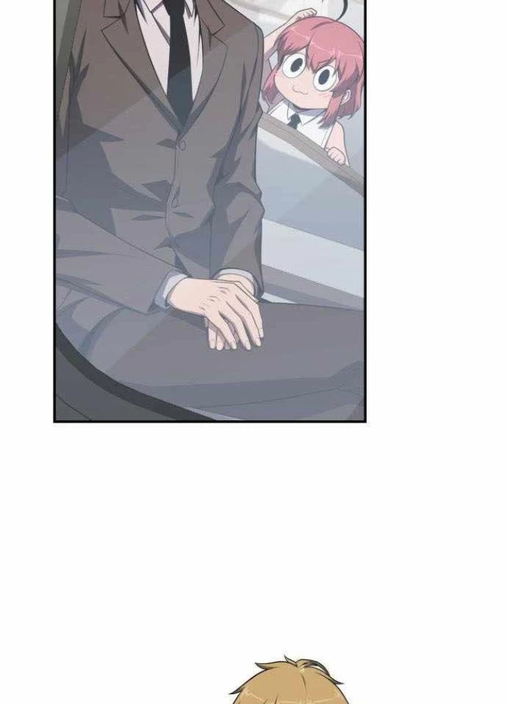 Vua Hiệp Sĩ Đã Trở Lại Với Một Vị Thần Chapter 140 - 55