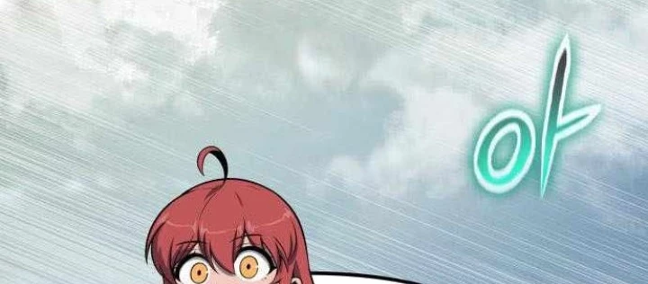 Vua Hiệp Sĩ Đã Trở Lại Với Một Vị Thần Chapter 140 - 58