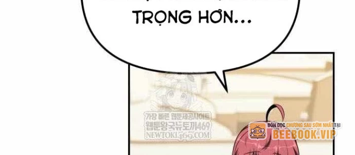 Vua Hiệp Sĩ Đã Trở Lại Với Một Vị Thần Chapter 140 - 60