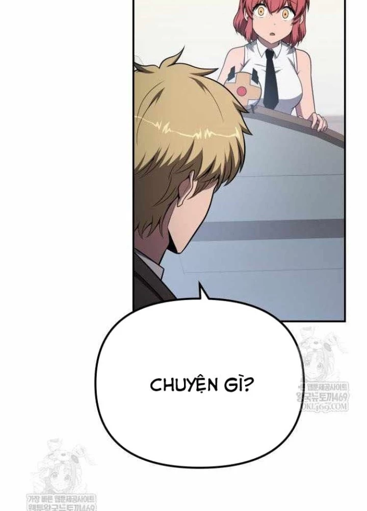 Vua Hiệp Sĩ Đã Trở Lại Với Một Vị Thần Chapter 140 - 61