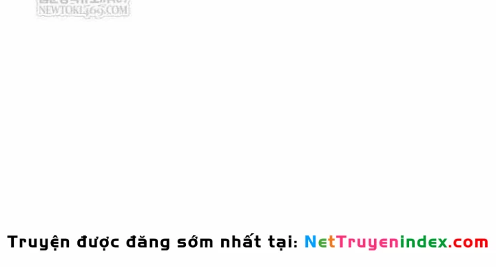 Vua Hiệp Sĩ Đã Trở Lại Với Một Vị Thần Chapter 140 - 62