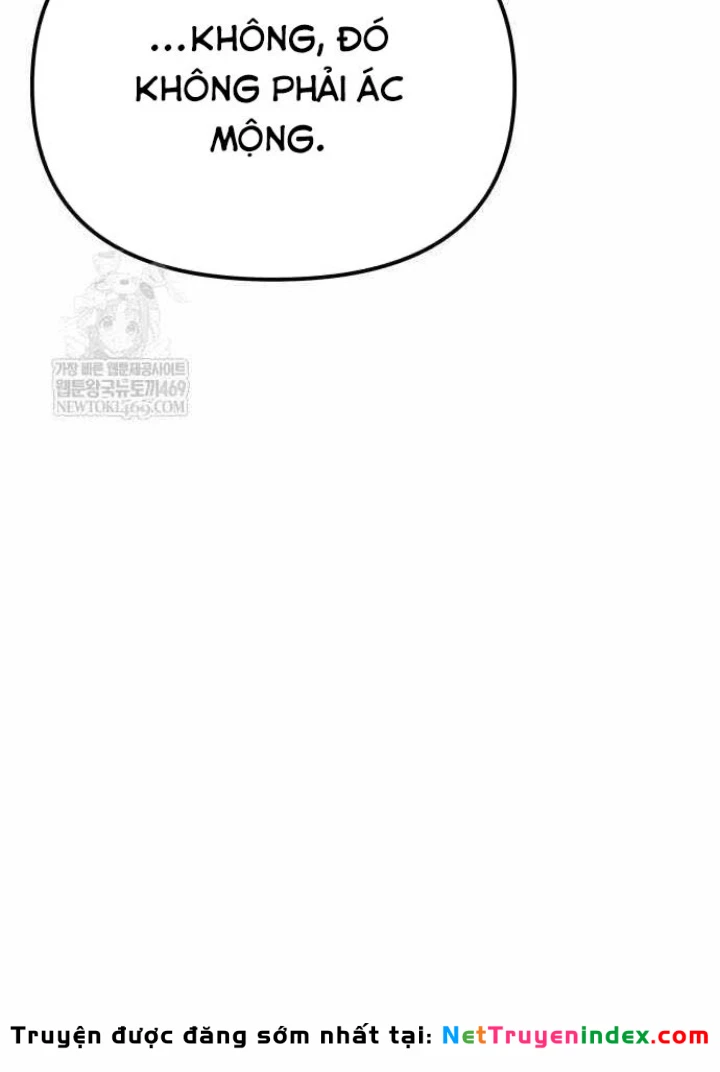 Vua Hiệp Sĩ Đã Trở Lại Với Một Vị Thần Chapter 140 - 67