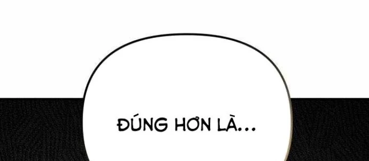 Vua Hiệp Sĩ Đã Trở Lại Với Một Vị Thần Chapter 140 - 68