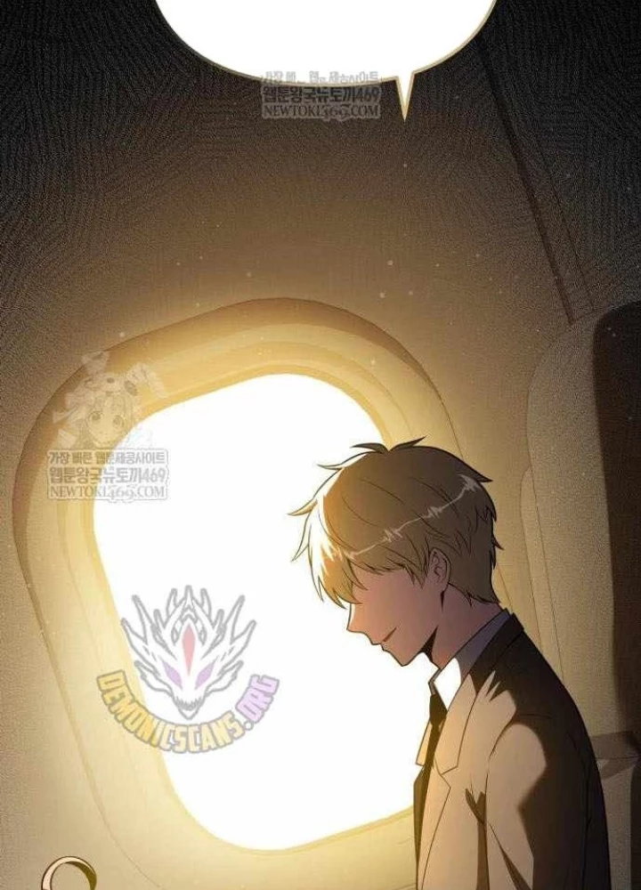 Vua Hiệp Sĩ Đã Trở Lại Với Một Vị Thần Chapter 140 - 69