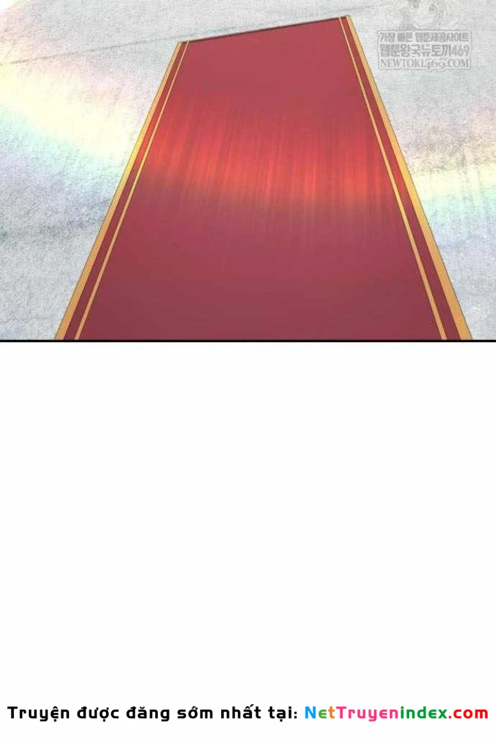 Vua Hiệp Sĩ Đã Trở Lại Với Một Vị Thần Chapter 140 - 77