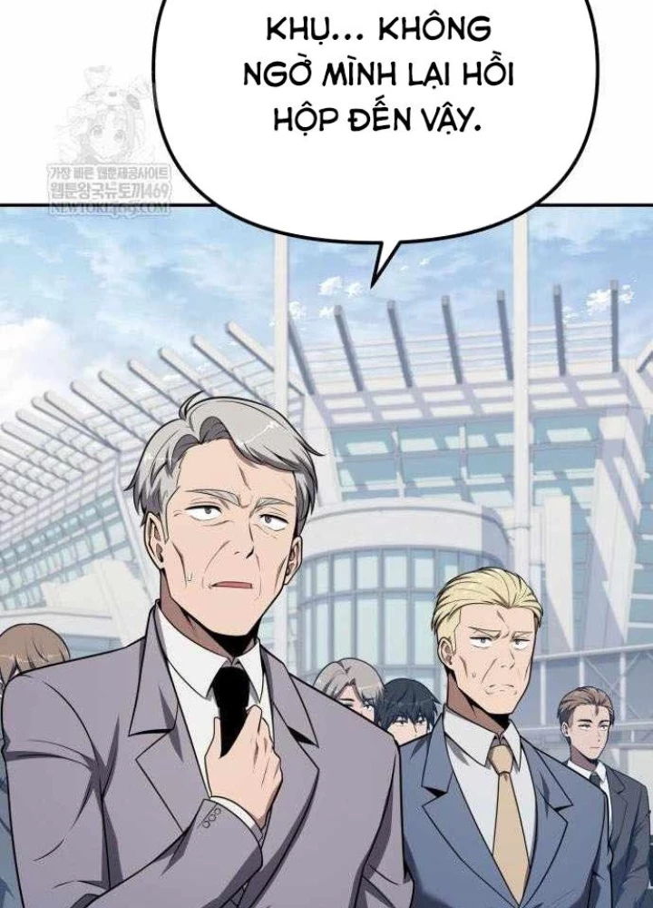 Vua Hiệp Sĩ Đã Trở Lại Với Một Vị Thần Chapter 140 - 79