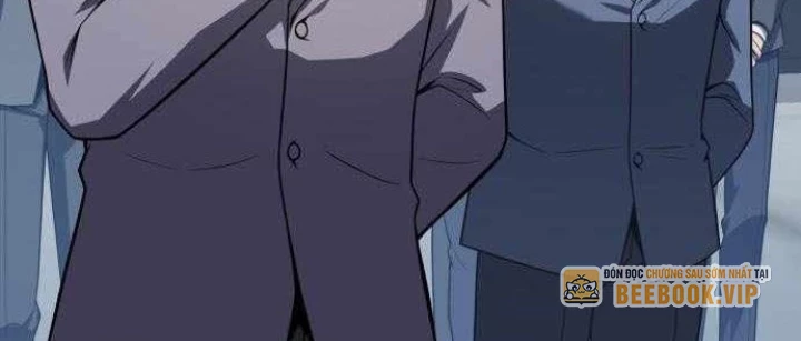 Vua Hiệp Sĩ Đã Trở Lại Với Một Vị Thần Chapter 140 - 80