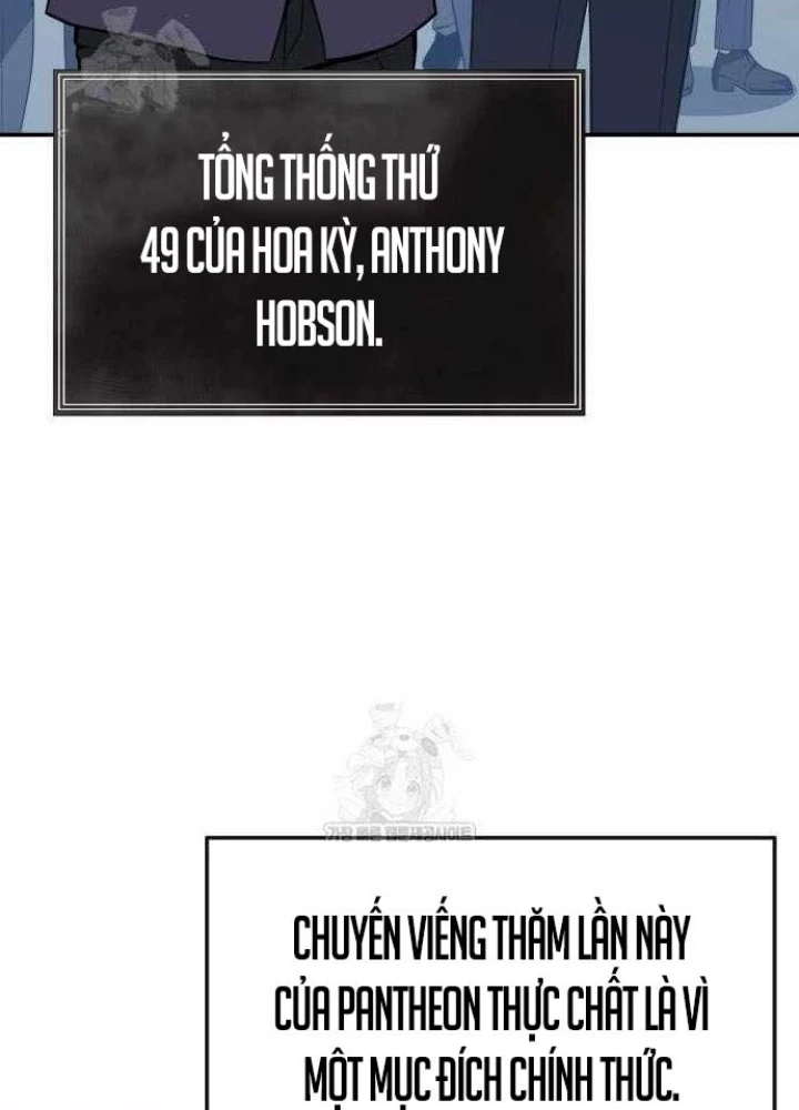 Vua Hiệp Sĩ Đã Trở Lại Với Một Vị Thần Chapter 140 - 81