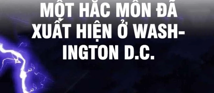 Vua Hiệp Sĩ Đã Trở Lại Với Một Vị Thần Chapter 140 - 84