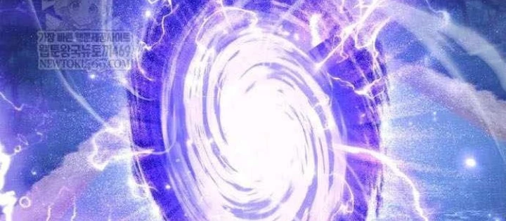 Vua Hiệp Sĩ Đã Trở Lại Với Một Vị Thần Chapter 140 - 86