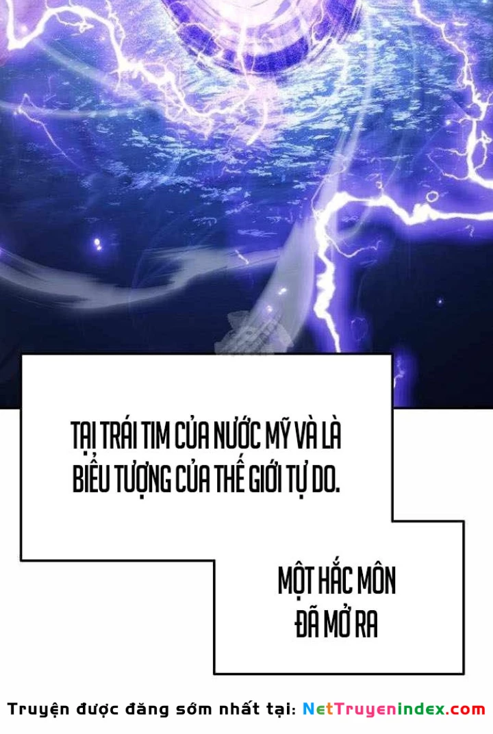 Vua Hiệp Sĩ Đã Trở Lại Với Một Vị Thần Chapter 140 - 87