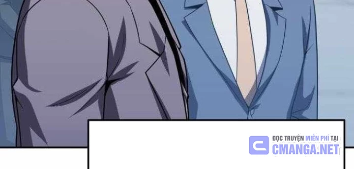 Vua Hiệp Sĩ Đã Trở Lại Với Một Vị Thần Chapter 140 - 90