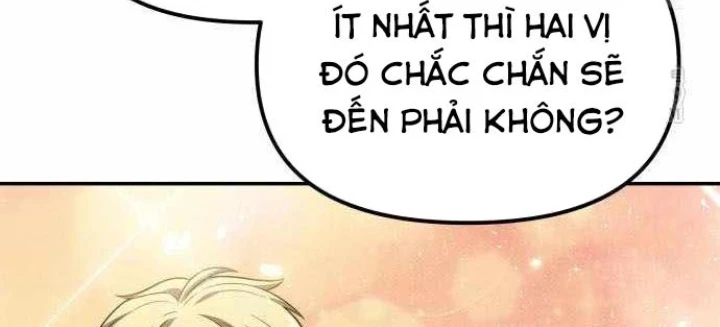 Vua Hiệp Sĩ Đã Trở Lại Với Một Vị Thần Chapter 140 - 92