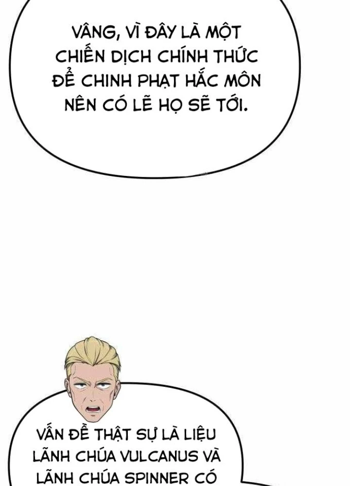 Vua Hiệp Sĩ Đã Trở Lại Với Một Vị Thần Chapter 140 - 95