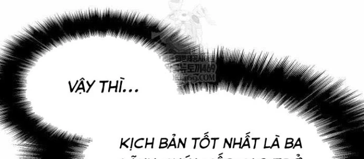 Vua Hiệp Sĩ Đã Trở Lại Với Một Vị Thần Chapter 140 - 104